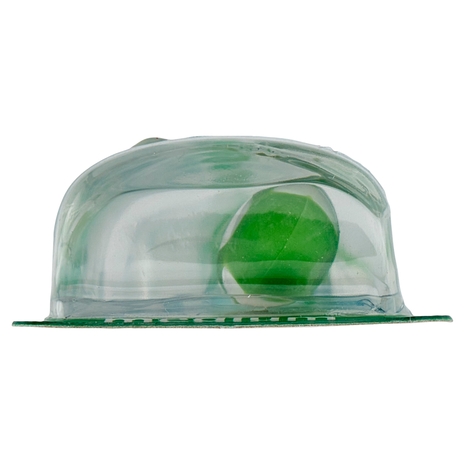 Mentadent Interdental Expert medium